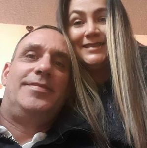 Meet your Posher, Judith